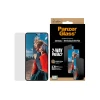 Двостороннє захисне скло PanzerGlass Privacy для Samsung Galaxy S26 Plus з EasyAligner (5715685033896)