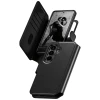 Чохол PanzerGlass Tango 2в1 Wallet для Samsung Galaxy S26 Black (5715685034053)