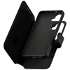 Чохол PanzerGlass Tango 2в1 Wallet для Samsung Galaxy S26 Black (5715685034053)