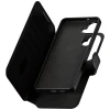 Чехол PanzerGlass Tango 2в1 Wallet для Samsung Galaxy S26 Plus Black (5715685034060)