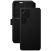Чохол PanzerGlass Tango 2в1 Wallet для Samsung Galaxy S26 Ultra Black (5715685034077)