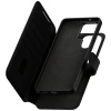 Чохол PanzerGlass Tango 2в1 Wallet для Samsung Galaxy S26 Ultra Black (5715685034077)