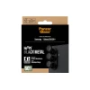Захист камери PanzerGlass Hoops Samsung Galaxy S26 | S26 Plus Black (5715685034923)