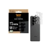 Захист камери PanzerGlass Hoops Samsung Galaxy S26 Ultra Black (5715685034947)
