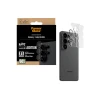 Захист камери PanzerGlass Hoops Samsung Galaxy S26 Ultra Transparent (5715685034978)