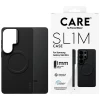 Чехол PanzerGlass SL1M для Samsung Galaxy S26 Ultra Black (5715685035210)