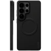 Чехол PanzerGlass SL1M для Samsung Galaxy S26 Ultra Black (5715685035210)