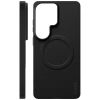 Чехол PanzerGlass SL1M для Samsung Galaxy S26 Ultra Black (5715685035210)
