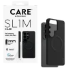 Чехол PanzerGlass SL1M для Samsung Galaxy S26 Ultra Black (5715685035210)