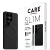 Чехол PanzerGlass SL1M для Samsung Galaxy S26 Ultra Black (5715685035210)