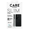 Чехол PanzerGlass SL1M для Samsung Galaxy S26 Ultra Black (5715685035210)