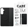Чохол PanzerGlass SL1M для Samsung Galaxy S26 Plus Black (5715685035227)