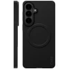 Чохол PanzerGlass SL1M для Samsung Galaxy S26 Plus Black (5715685035227)