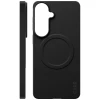 Чохол PanzerGlass SL1M для Samsung Galaxy S26 Plus Black (5715685035227)