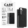 Чохол PanzerGlass SL1M для Samsung Galaxy S26 Plus Black (5715685035227)