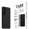 Чохол PanzerGlass SL1M для Samsung Galaxy S26 Plus Black (5715685035227)