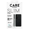 Чохол PanzerGlass SL1M для Samsung Galaxy S26 Plus Black (5715685035227)