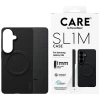 Чохол PanzerGlass SL1M для Samsung Galaxy S26 Black (5715685035234)