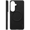 Чохол PanzerGlass SL1M для Samsung Galaxy S26 Black (5715685035234)