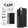 Чохол PanzerGlass SL1M для Samsung Galaxy S26 Black (5715685035234)