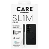 Чохол PanzerGlass SL1M для Samsung Galaxy S26 Black (5715685035234)