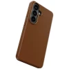 Чохол PanzerGlass Solo для Samsung Galaxy S26 Brown (5715685037917)