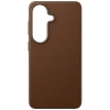 Чохол PanzerGlass Solo для Samsung Galaxy S26 Brown (5715685037917)