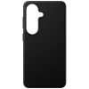 Чохол PanzerGlass Solo для Samsung Galaxy S26 Black (5715685037924)