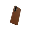 Чохол PanzerGlass CARE Solo для Samsung Galaxy S26 Plus Brown (5715685037931)