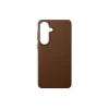Чохол PanzerGlass CARE Solo для Samsung Galaxy S26 Plus Brown (5715685037931)