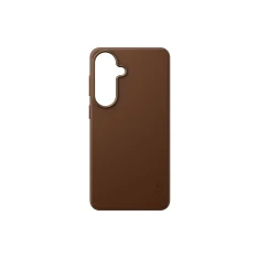 Чохол PanzerGlass CARE Solo для Samsung Galaxy S26 Plus Brown (5715685037931)