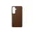 Чохли для Samsung Galaxy S26 Plus
