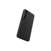 Чохол PanzerGlass CARE Solo для Samsung Galaxy S26 Plus Black (5715685037948)