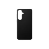 Чохол PanzerGlass CARE Solo для Samsung Galaxy S26 Plus Black (5715685037948)