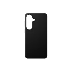 Чохол PanzerGlass CARE Solo для Samsung Galaxy S26 Plus Black (5715685037948)
