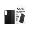 Чохол PanzerGlass CARE Solo для Samsung Galaxy S26 Plus Black (5715685037948)