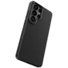 Чохол PanzerGlass Solo для Samsung Galaxy S26 Ultra Black Qi (5715685037962)