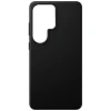 Чохол PanzerGlass Solo для Samsung Galaxy S26 Ultra Black Qi (5715685037962)