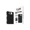 Чохол PanzerGlass Discovery для Apple iPhone 2026 Fold Black (5715685044892)