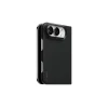 Чохол PanzerGlass Discovery для Apple iPhone 2026 Fold Black (5715685044892)