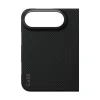 Чохол PanzerGlass Discovery для Apple iPhone 2026 Fold Black (5715685044892)