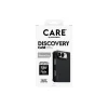Чохол PanzerGlass Discovery для Apple iPhone 2026 Fold Black (5715685044892)