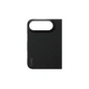 Чохол PanzerGlass Discovery для Apple iPhone 2026 Fold Black (5715685044892)