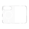 Чохол PanzerGlass Care для Apple iPhone Duo Clear (5715685044908)