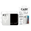 Чохол PanzerGlass Care для Apple iPhone Duo Clear (5715685044908)