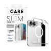 Чохол PanzerGlass Care для Apple iPhone Duo Clear (5715685044908)