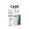 Чохол PanzerGlass Care для Apple iPhone Duo Clear (5715685044908)