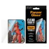 Защитное стекло PanzerGlass FrameFit для Apple iPhone Duo с EasyAligner (5715685054310)