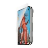 Защитное стекло PanzerGlass FrameFit для Apple iPhone Duo с EasyAligner (5715685054310)