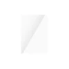 Защитное стекло PanzerGlass FrameFit для Apple iPhone Duo с EasyAligner (5715685054310)